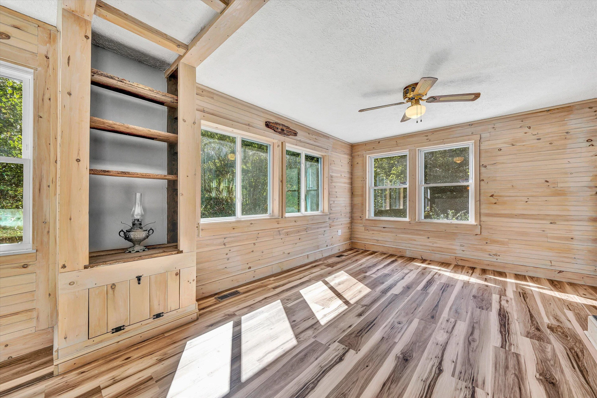 3561 Rutrough RD SE - Photo 34