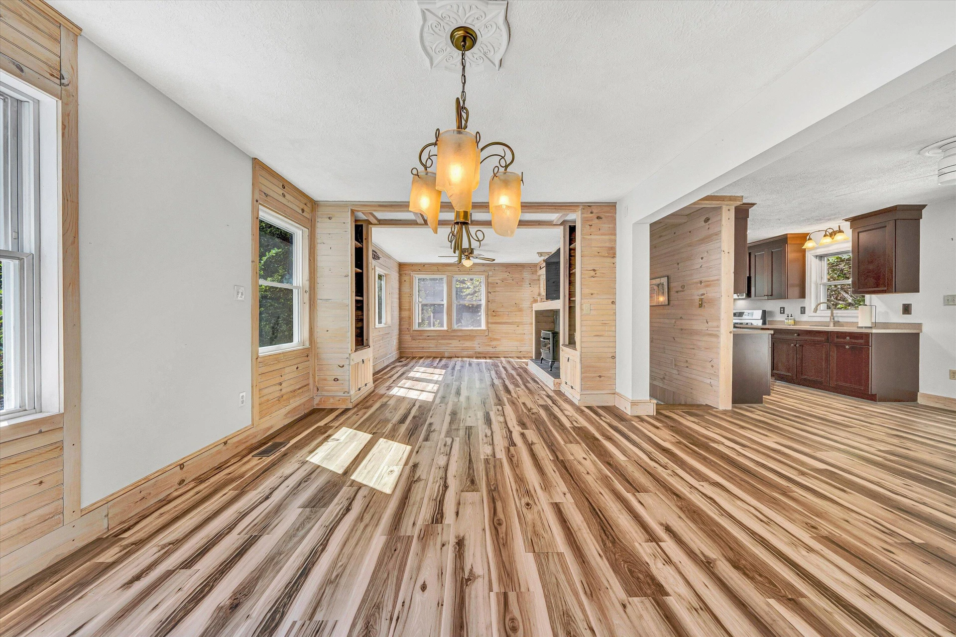 3561 Rutrough RD SE - Photo 36