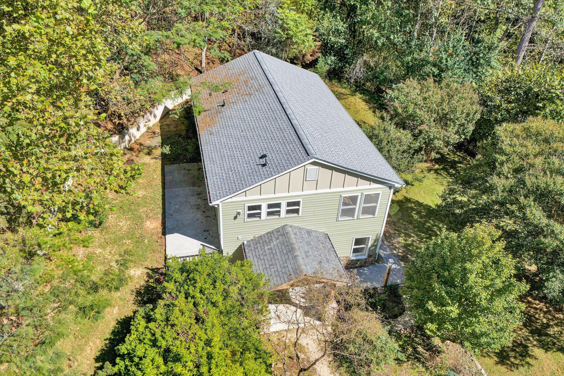 3561 Rutrough RD SE - Photo 4