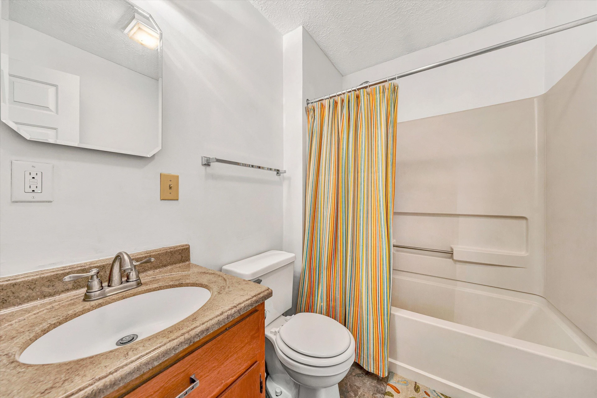 3561 Rutrough RD SE - Photo 40