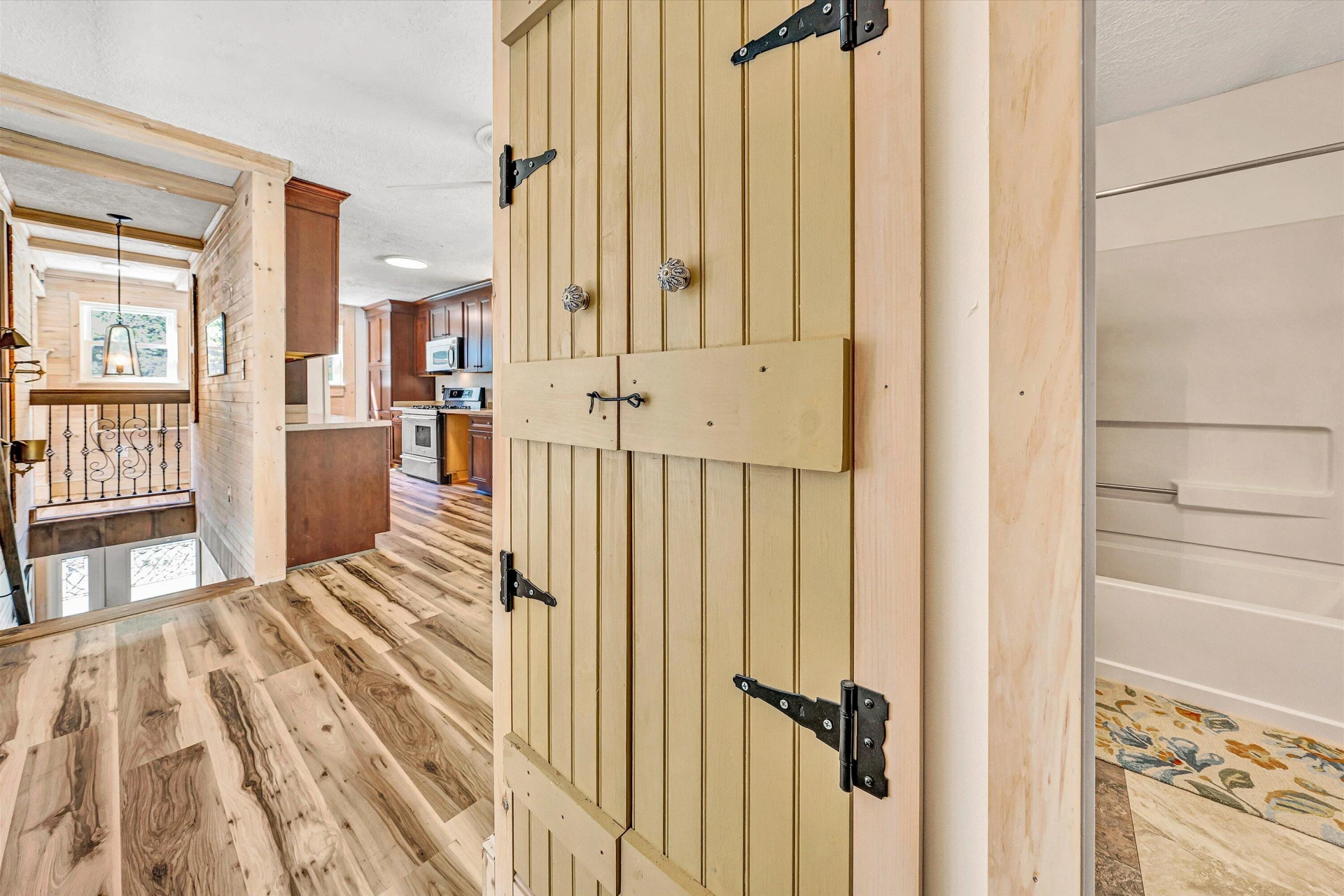 3561 Rutrough RD SE - Photo 41