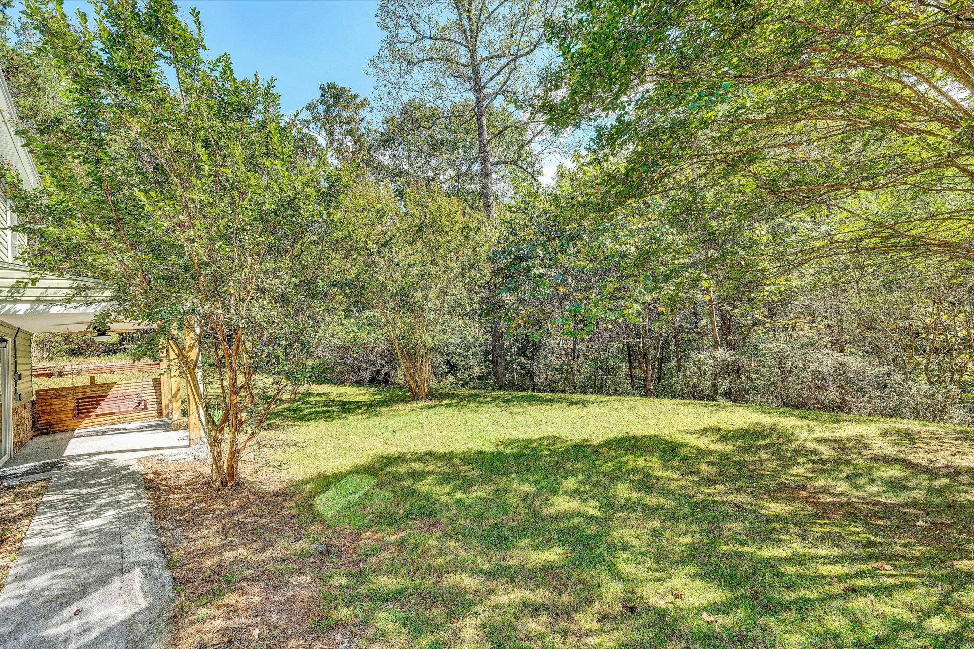 3561 Rutrough RD SE - Photo 42