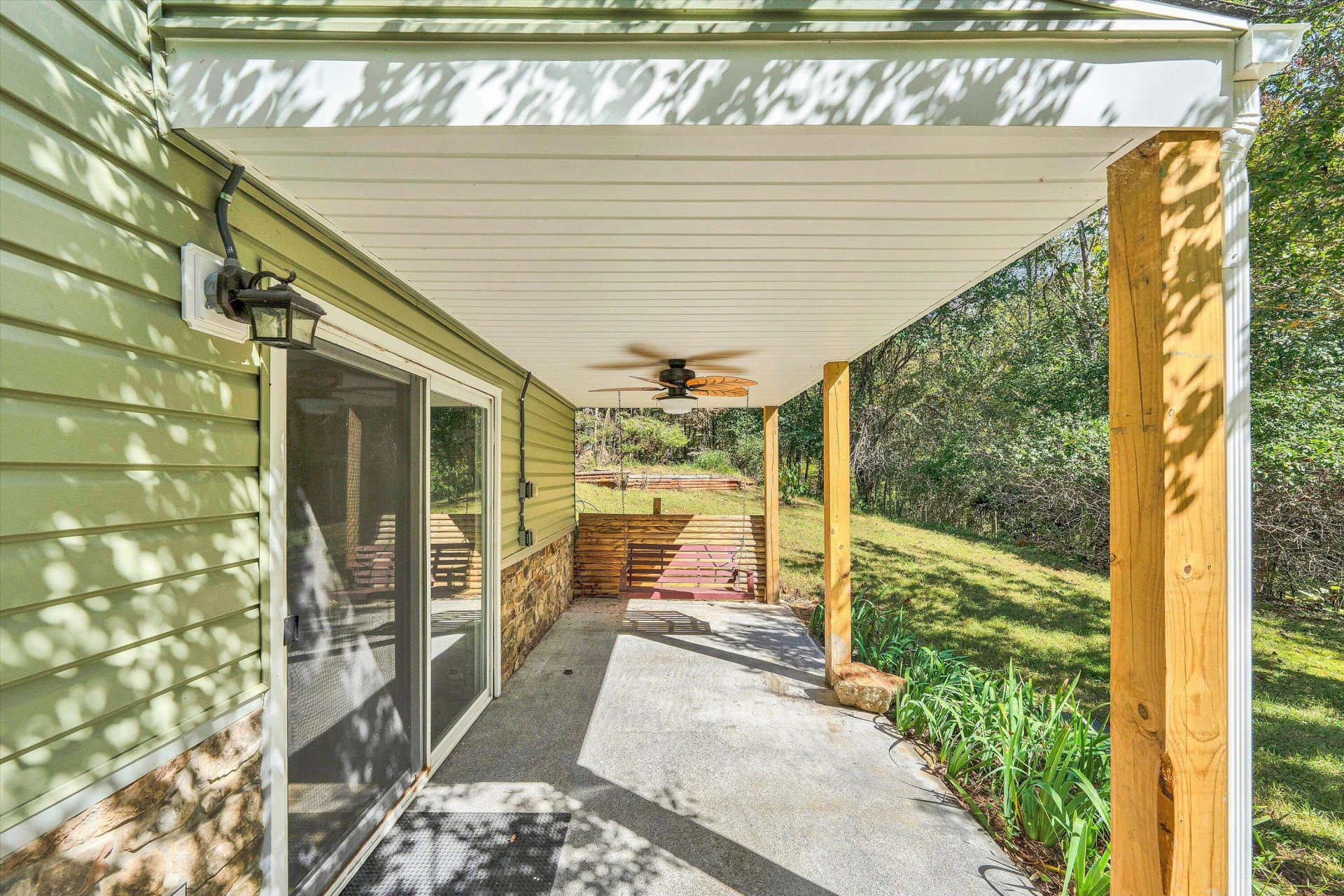 3561 Rutrough RD SE - Photo 43