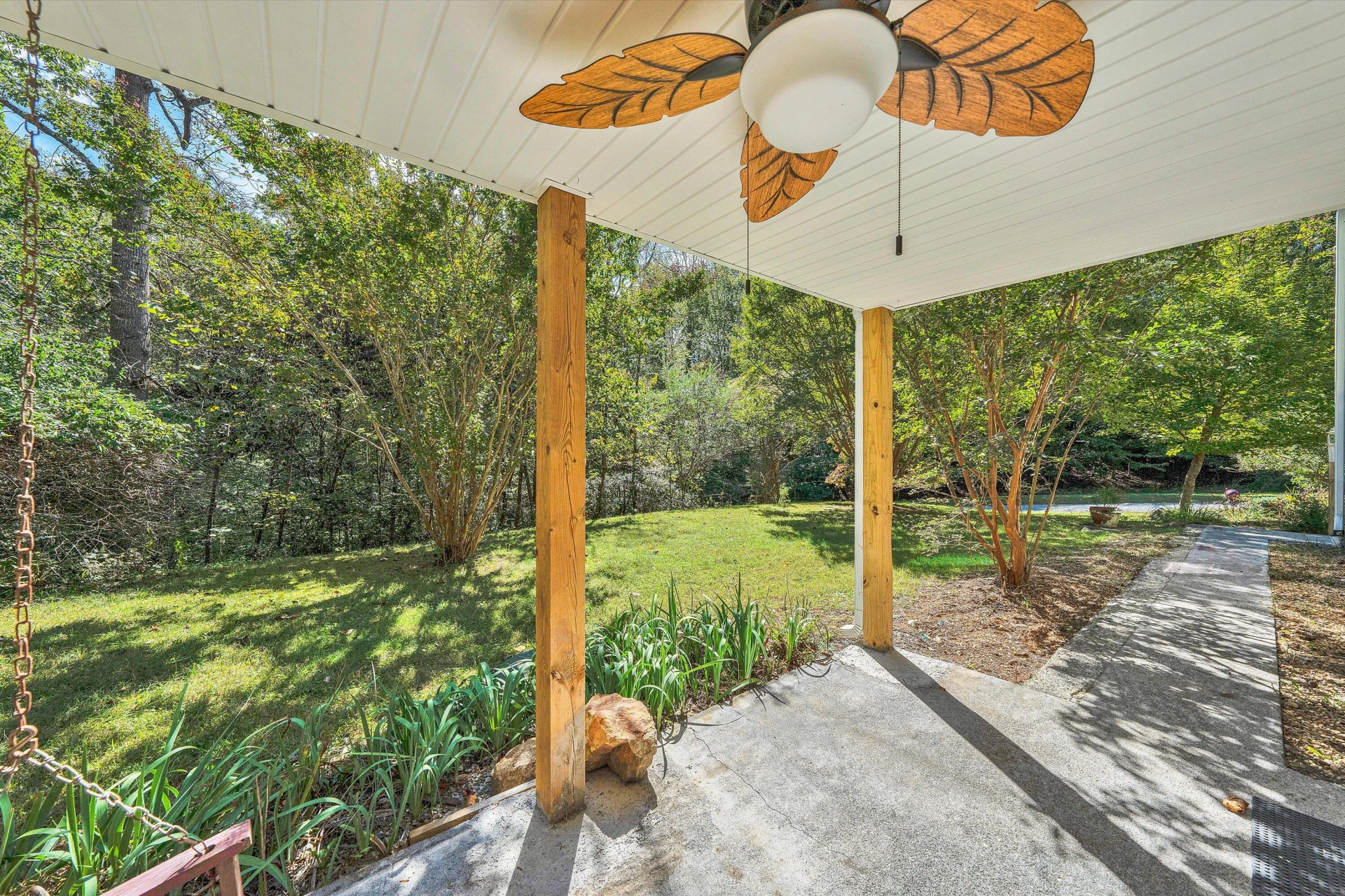 3561 Rutrough RD SE - Photo 44