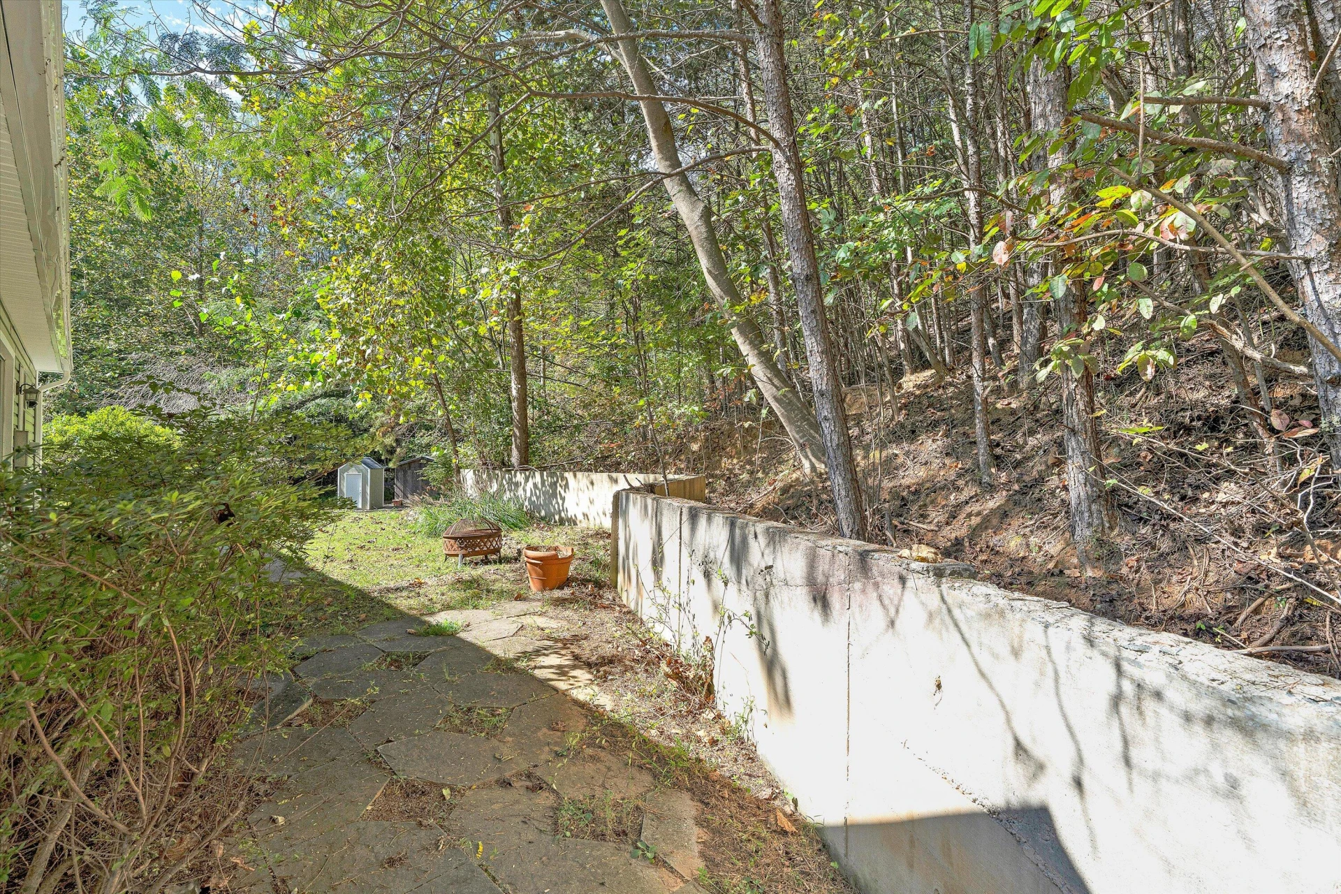 3561 Rutrough RD SE - Photo 45