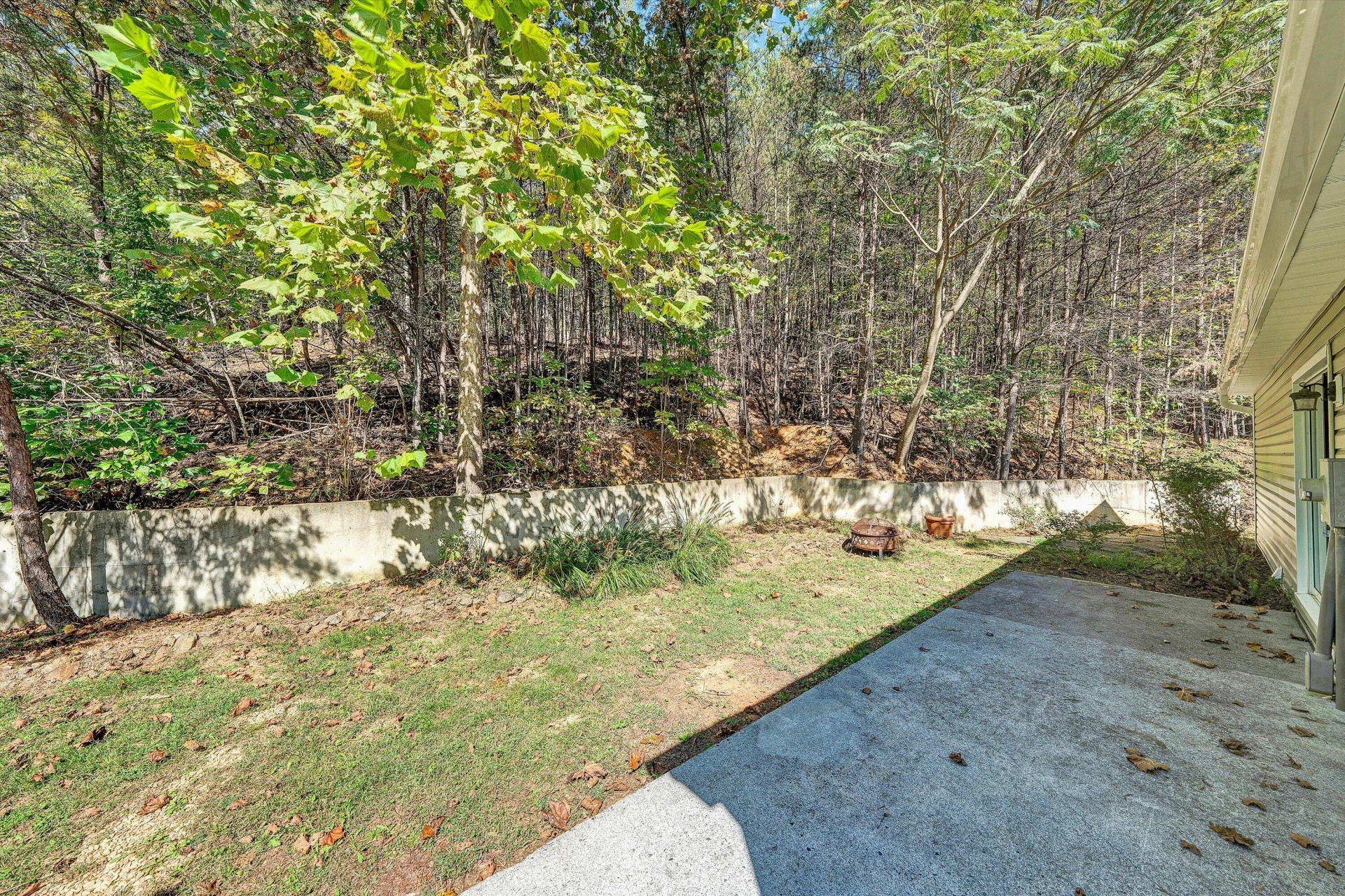 3561 Rutrough RD SE - Photo 47