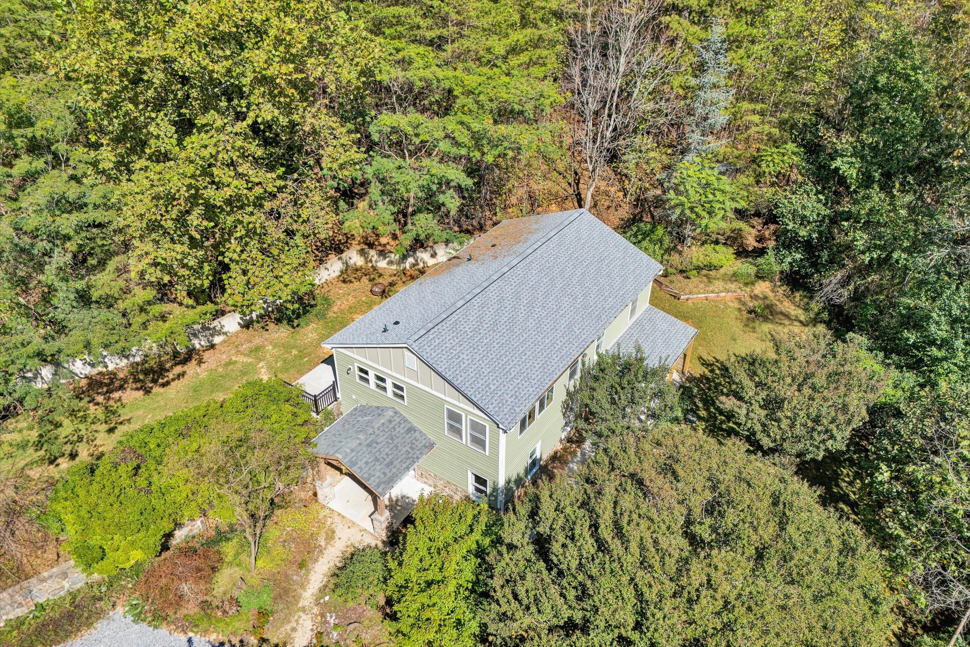 3561 Rutrough RD SE - Photo 5