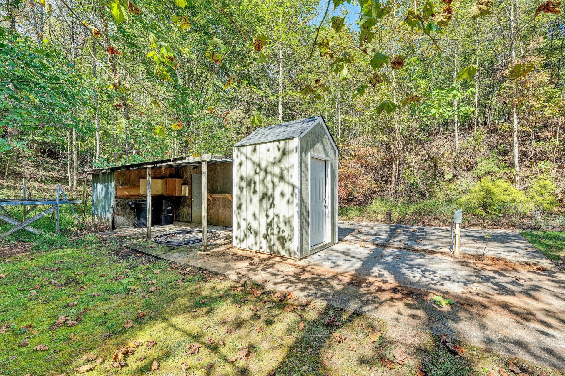 3561 Rutrough RD SE - Photo 50