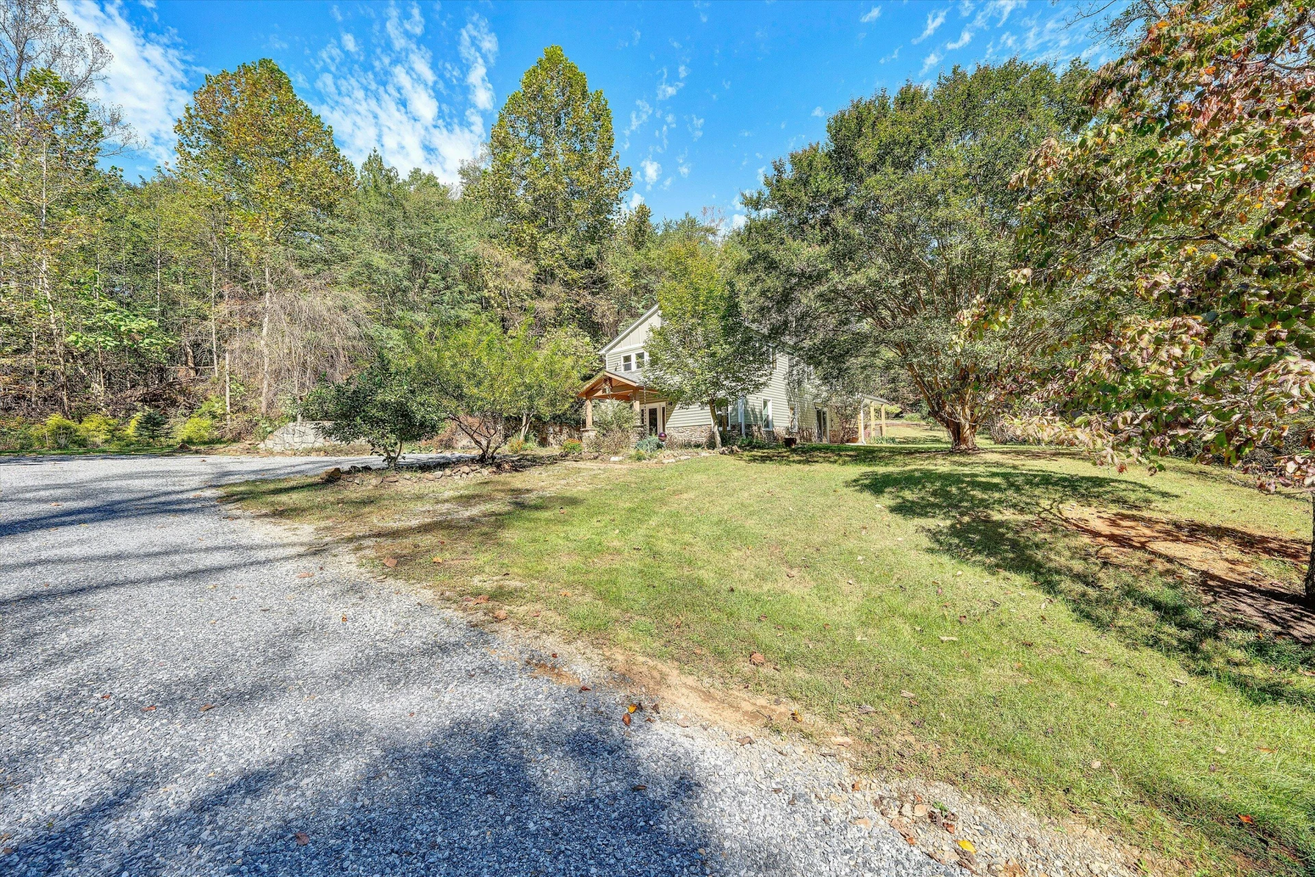 3561 Rutrough RD SE - Photo 53