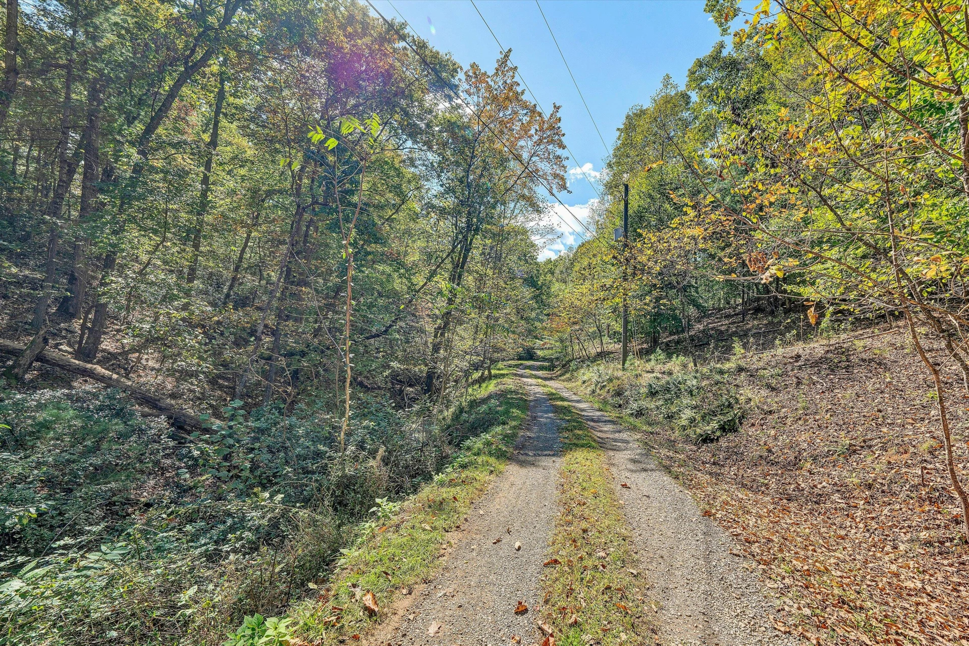3561 Rutrough RD SE - Photo 54