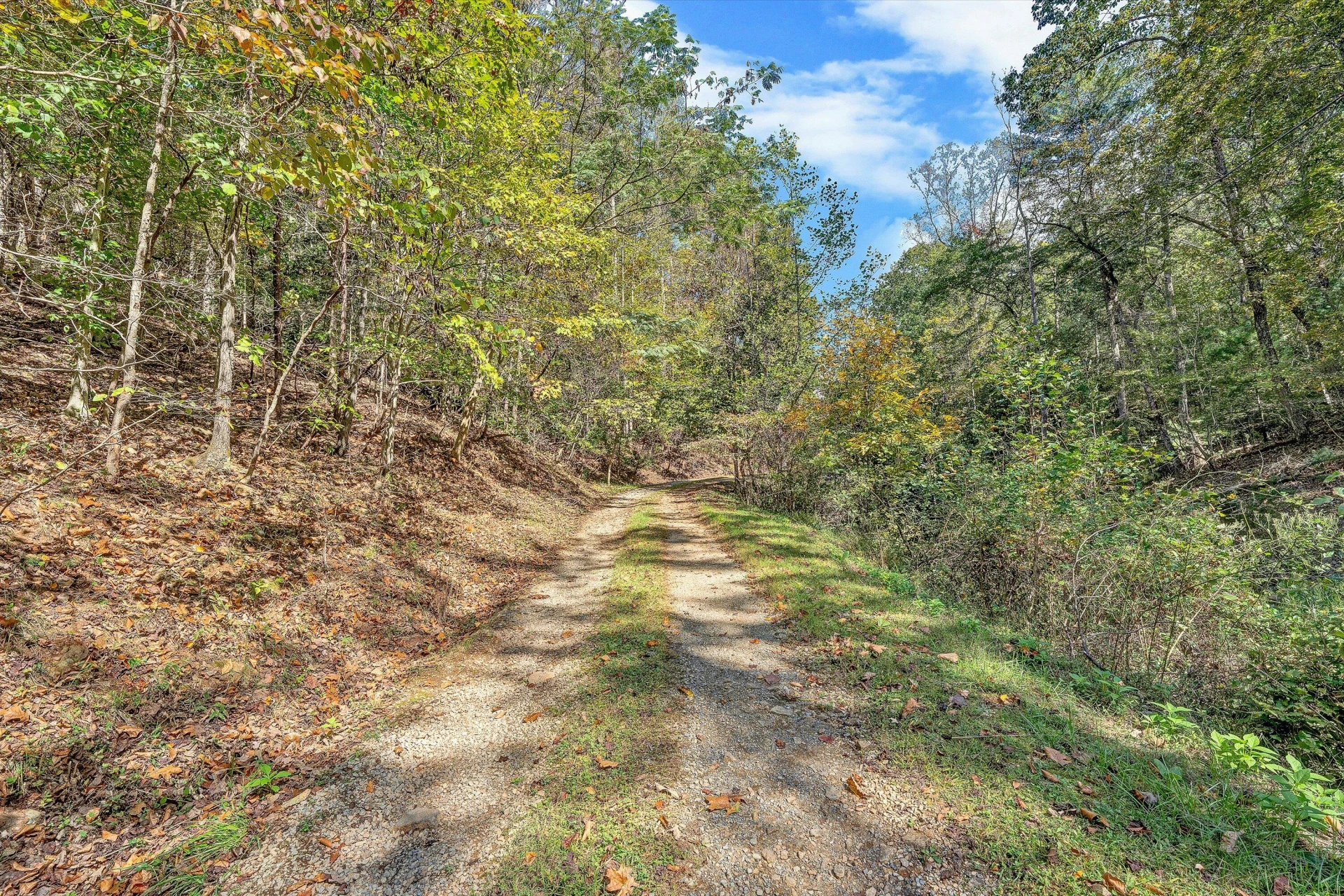3561 Rutrough RD SE - Photo 55