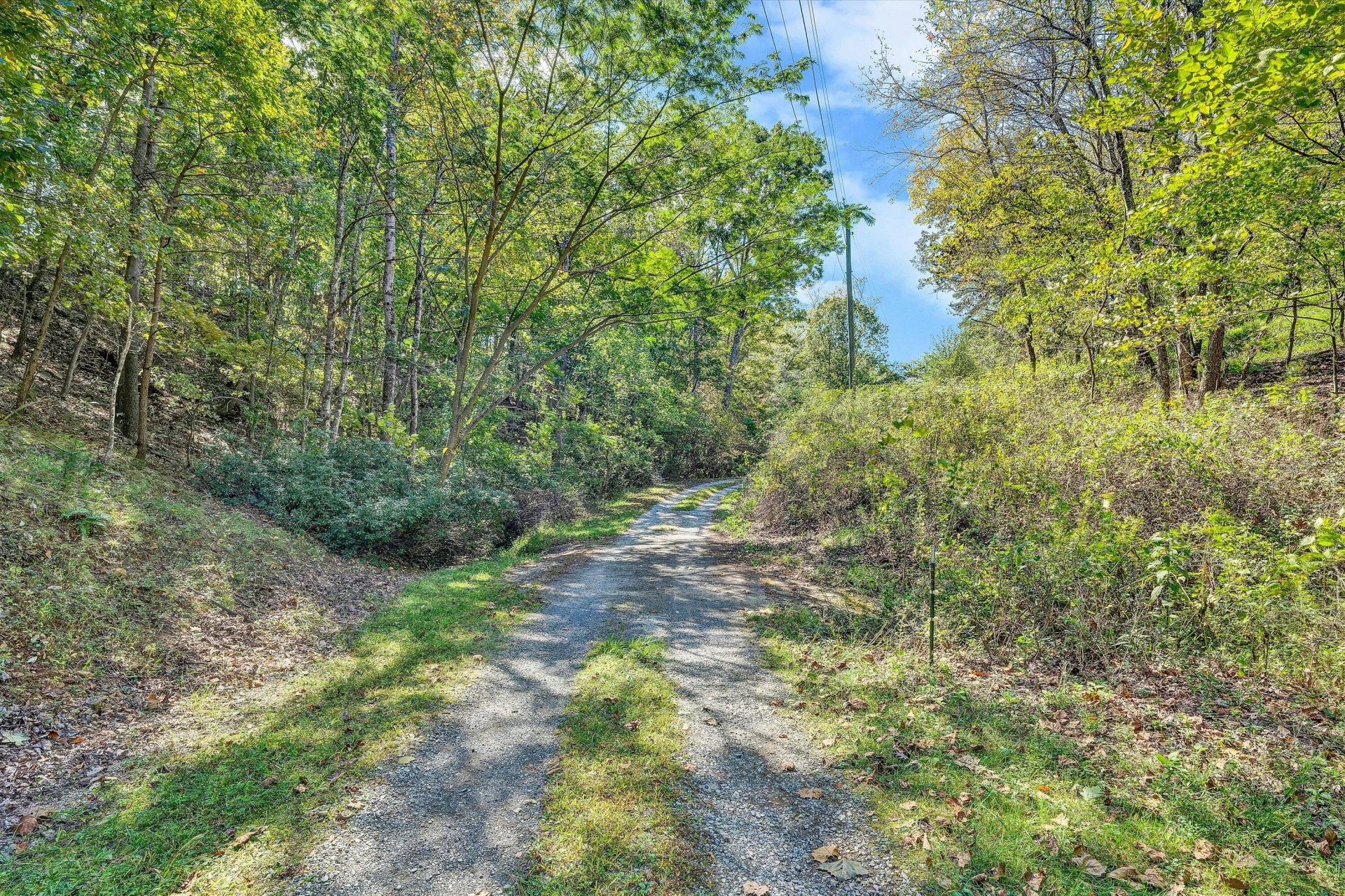 3561 Rutrough RD SE - Photo 56