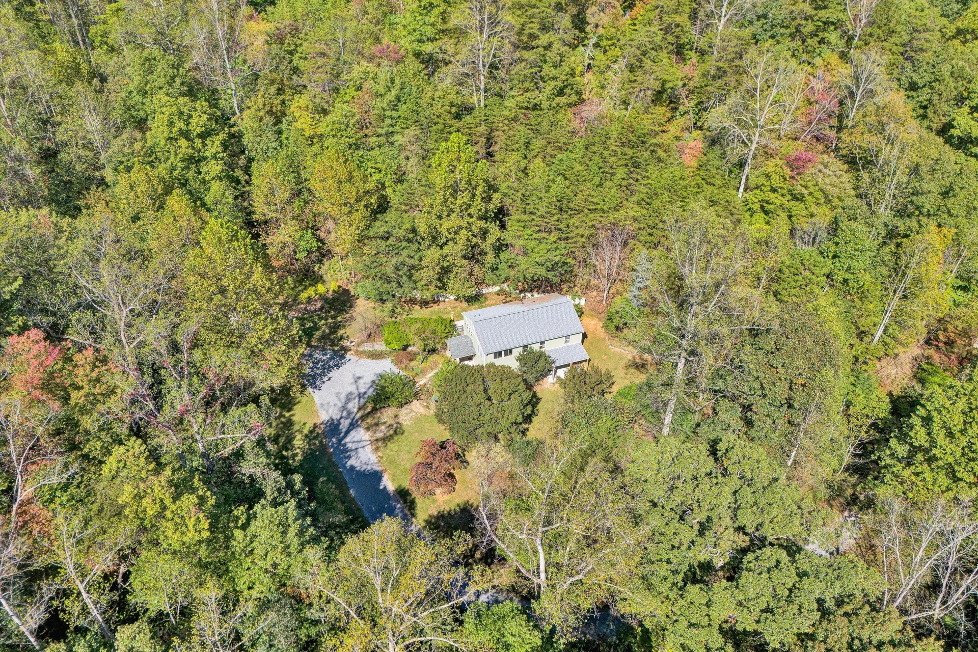 3561 Rutrough RD SE - Photo 57