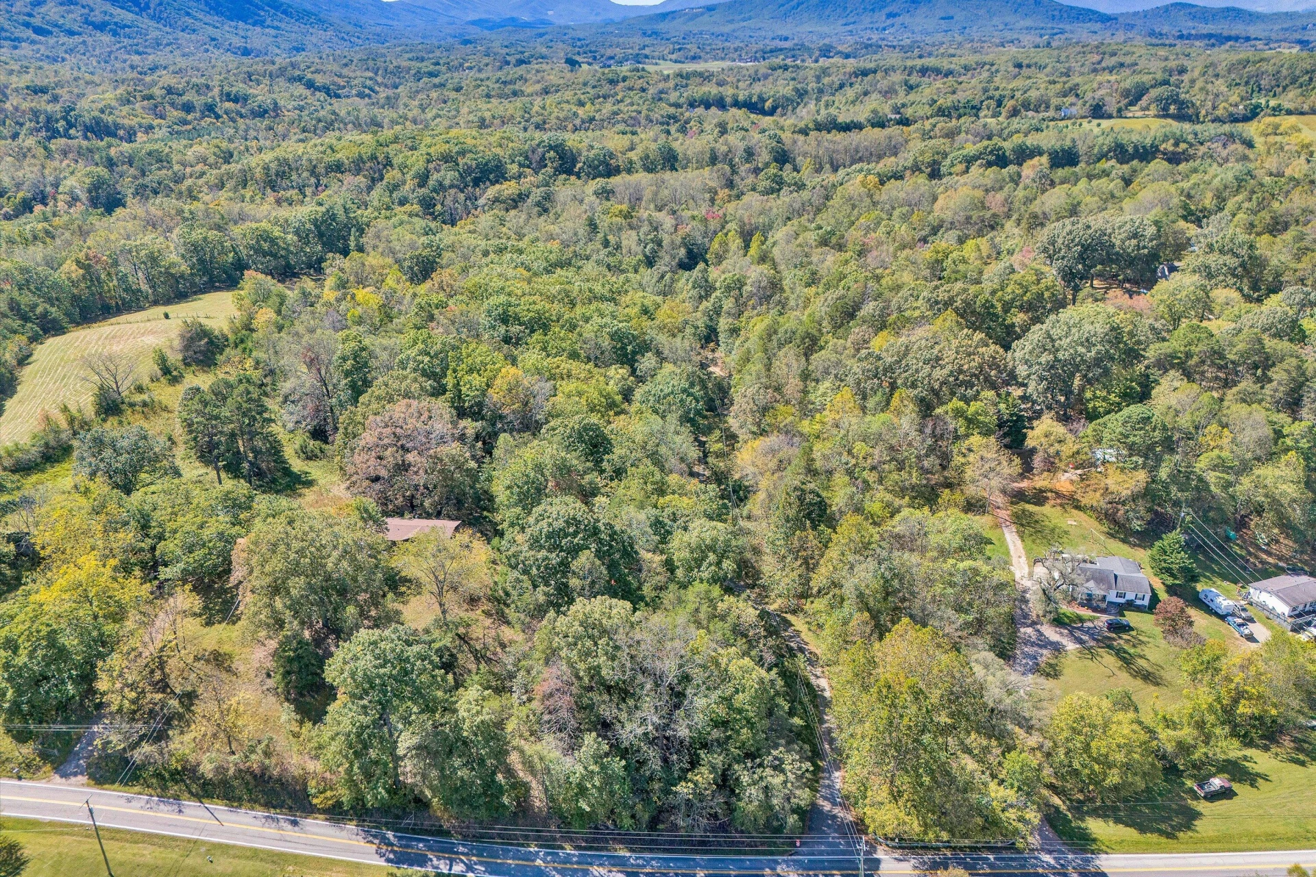 3561 Rutrough RD SE - Photo 58