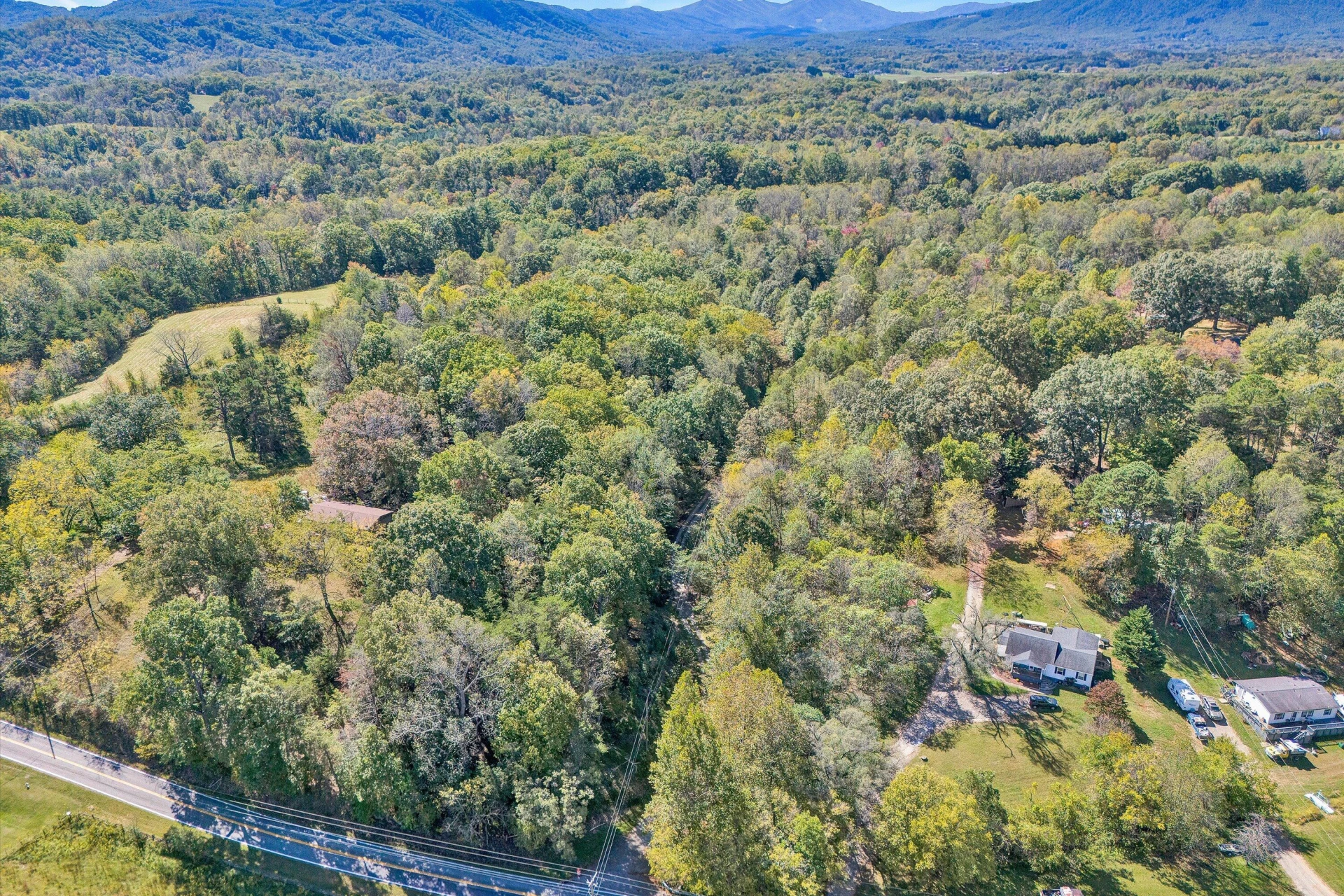 3561 Rutrough RD SE - Photo 59