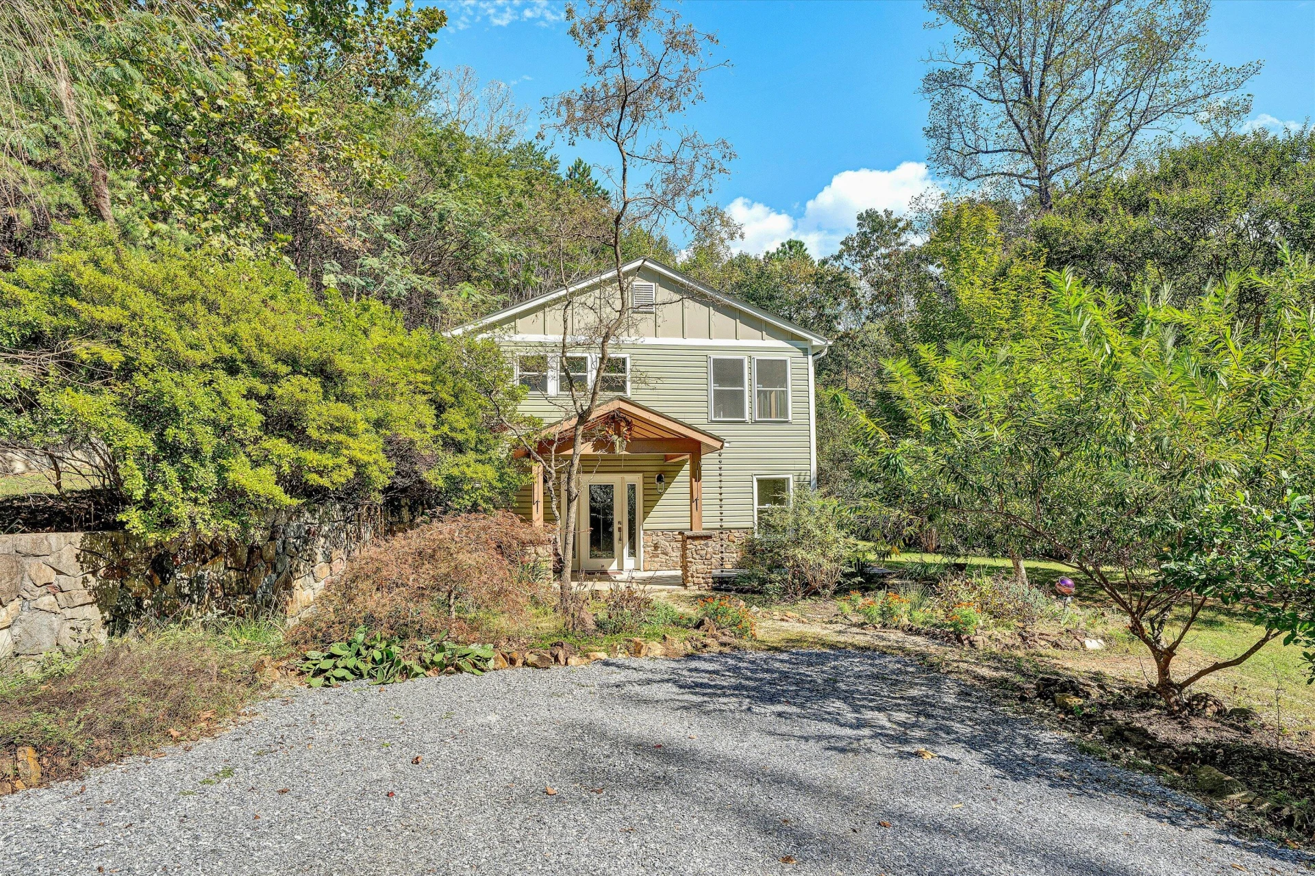 3561 Rutrough RD SE - Photo 6