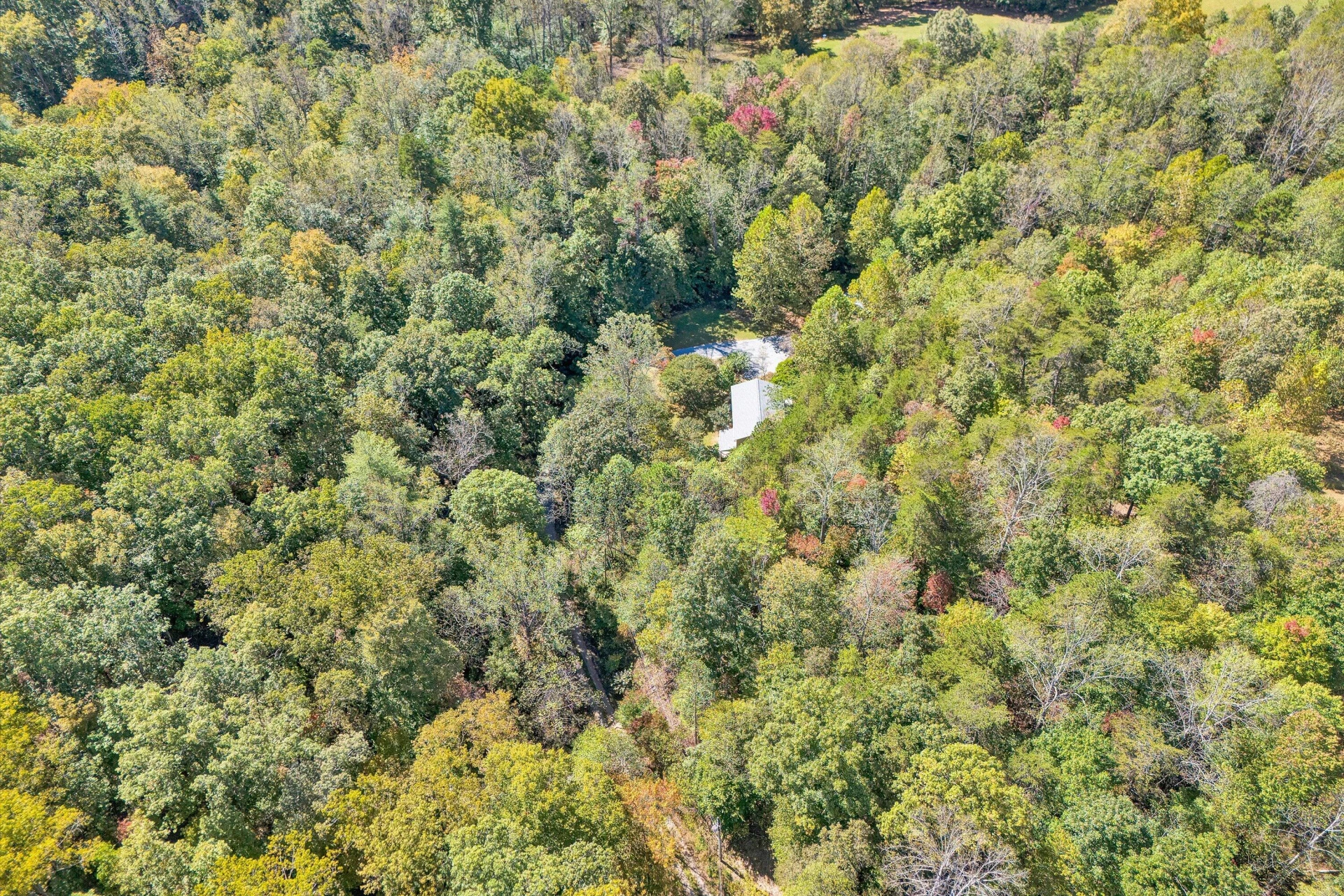 3561 Rutrough RD SE - Photo 60