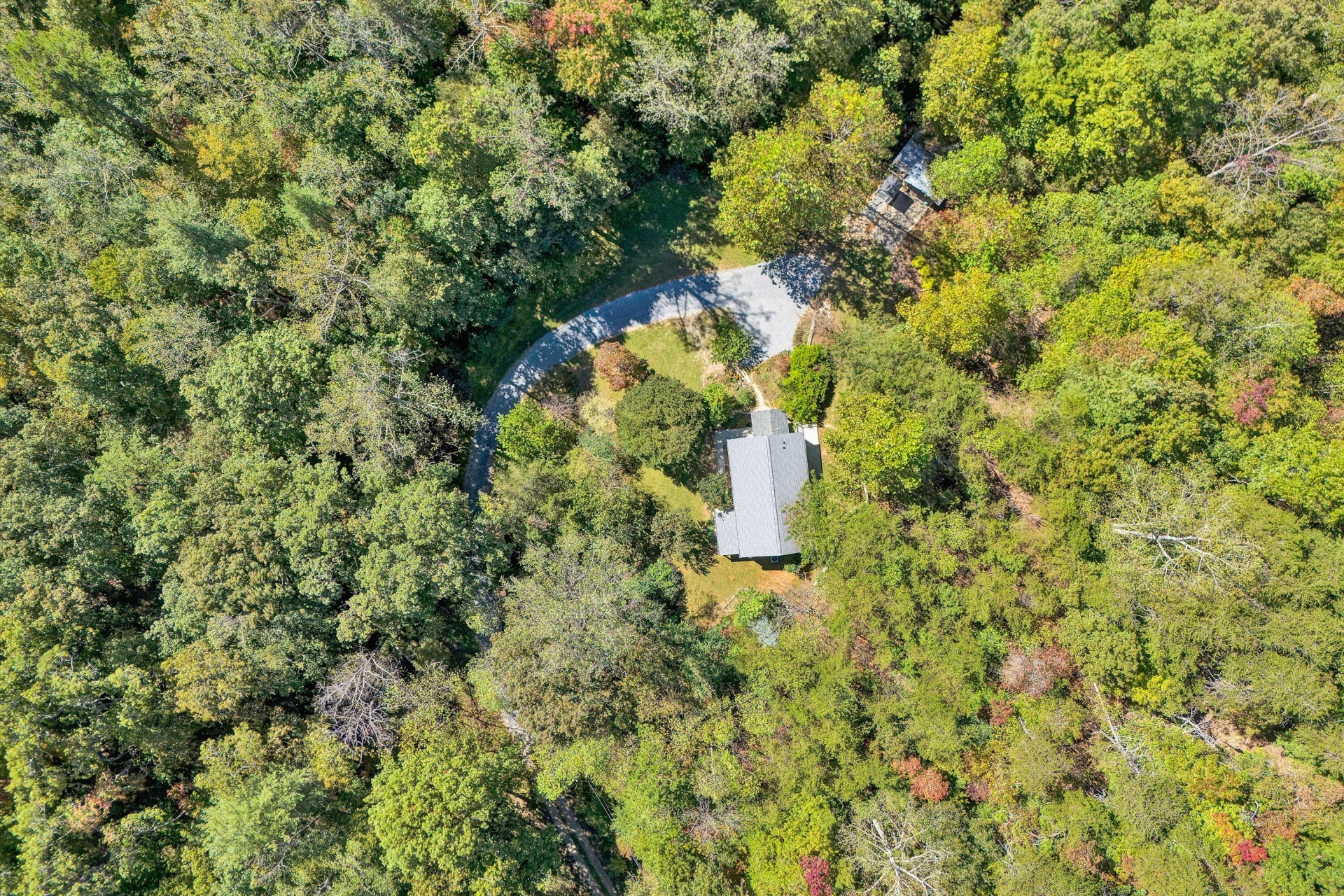 3561 Rutrough RD SE - Photo 61