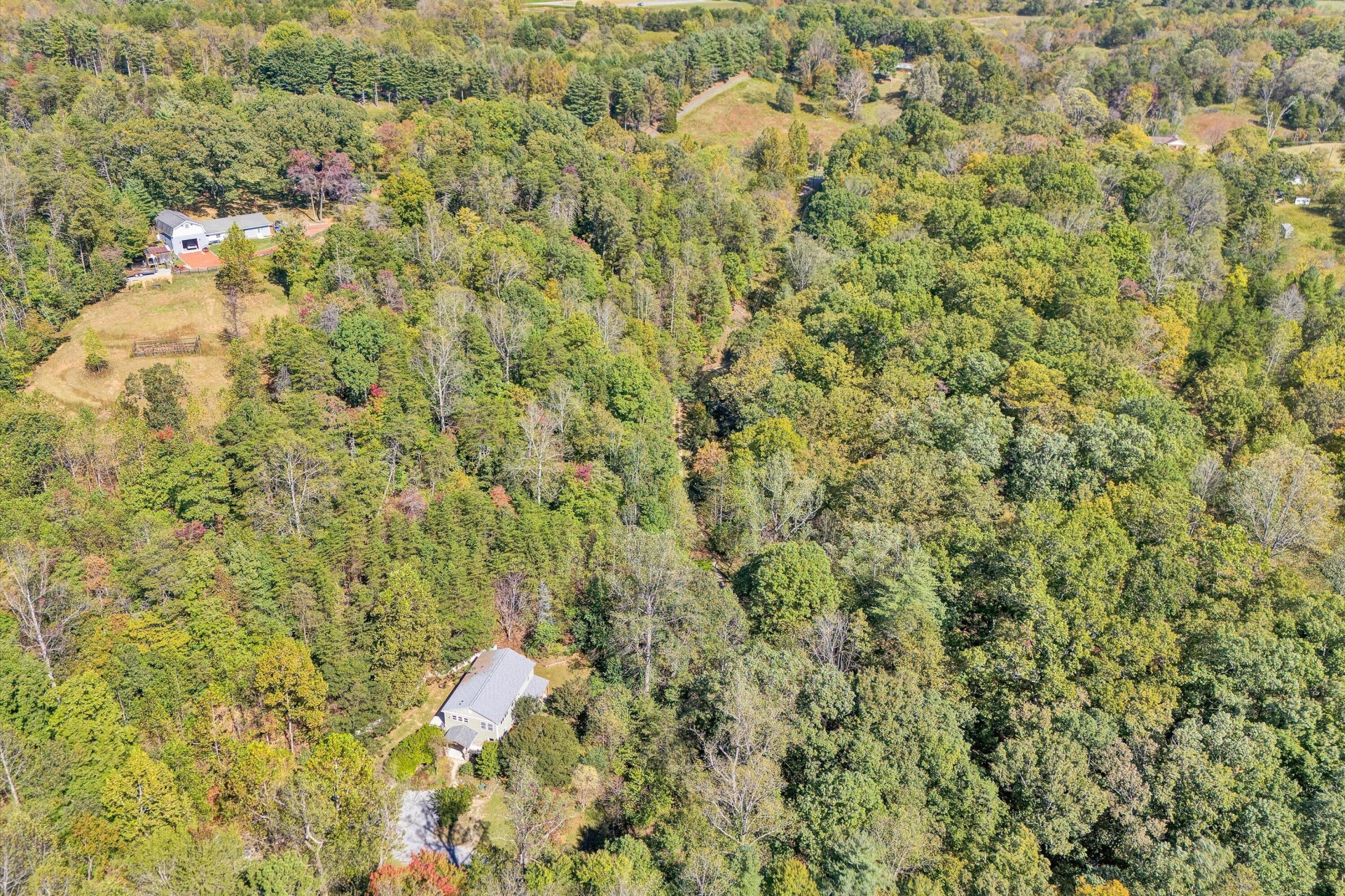 3561 Rutrough RD SE - Photo 62