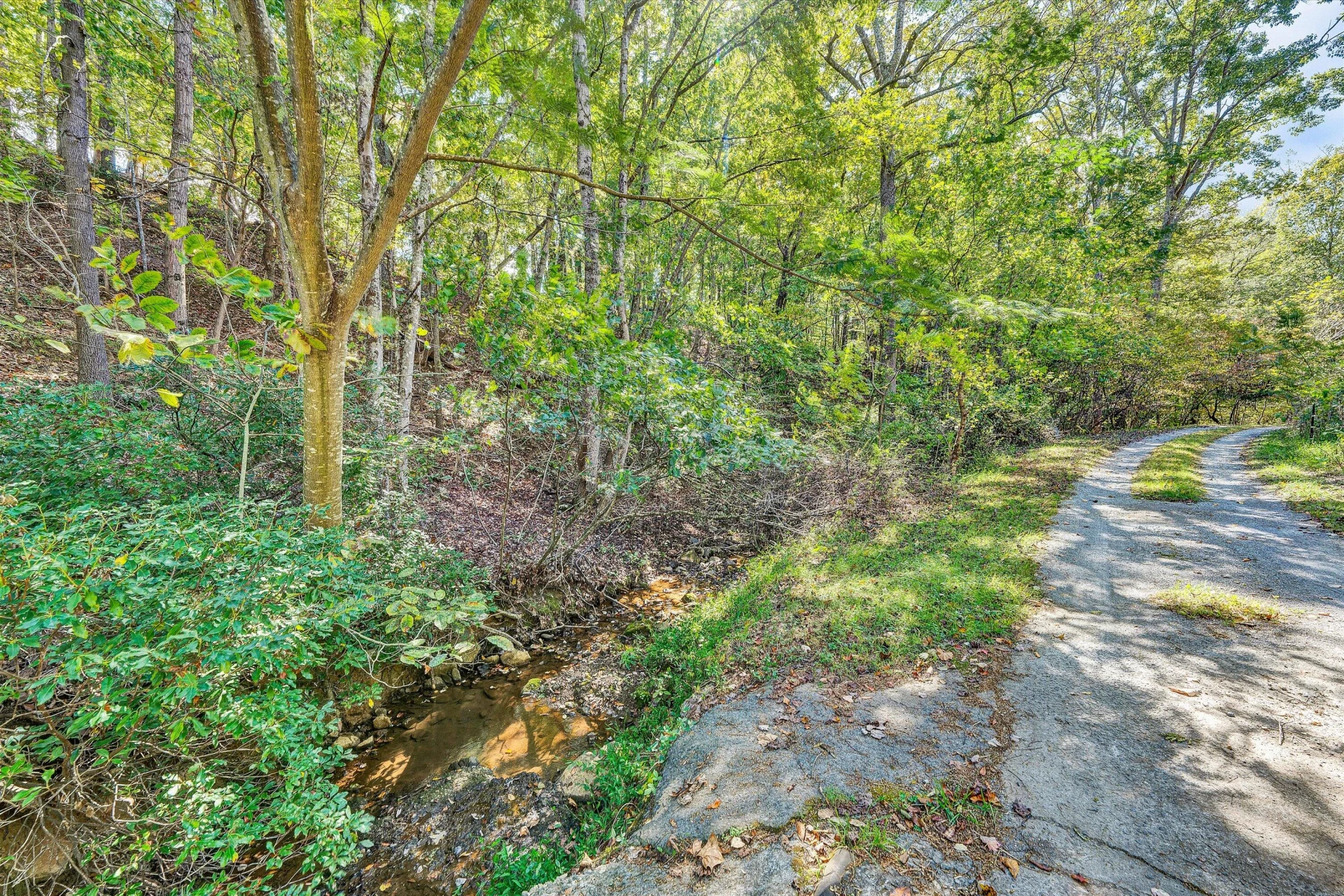 3561 Rutrough RD SE - Photo 63