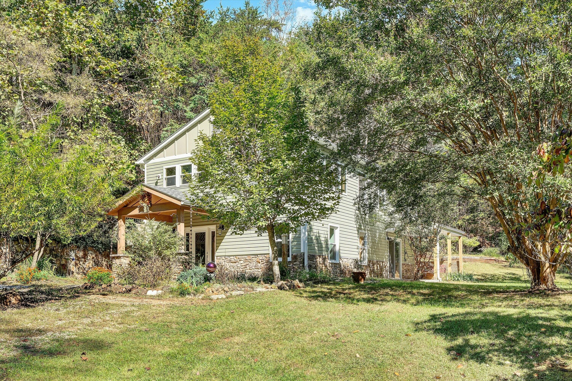 3561 Rutrough RD SE - Photo 7