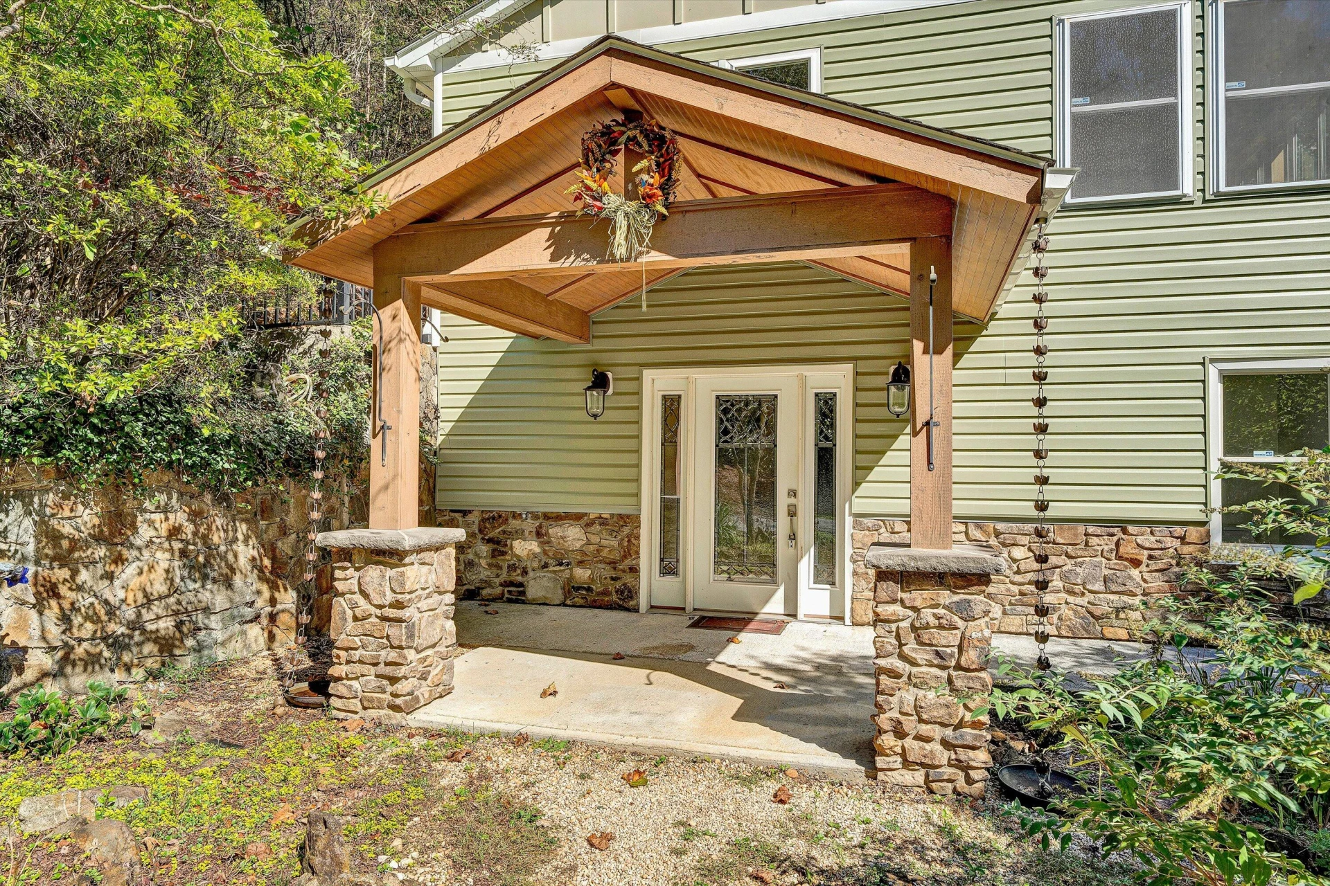 3561 Rutrough RD SE - Photo 8