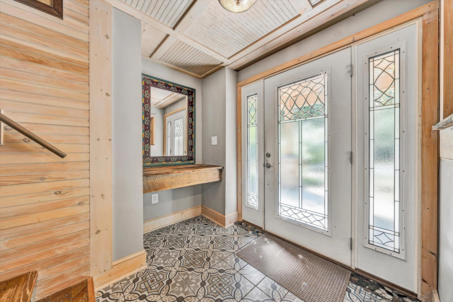 3561 Rutrough RD SE - Photo 9