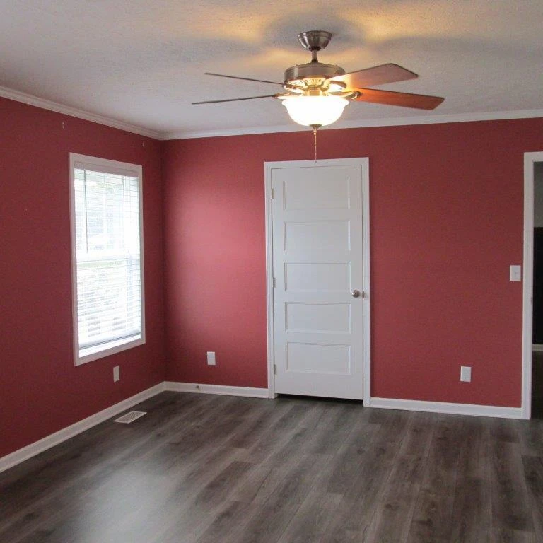 12400 Hardy RD - Photo 10
