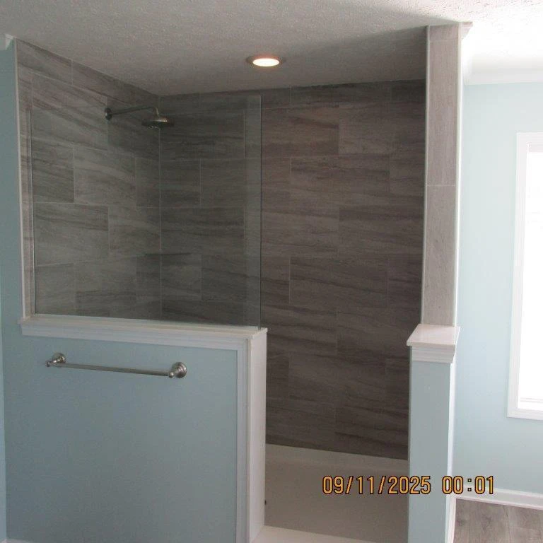 12400 Hardy RD - Photo 11