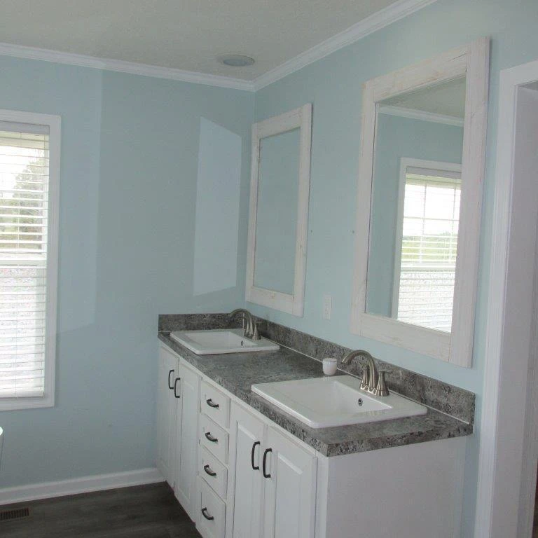 12400 Hardy RD - Photo 12
