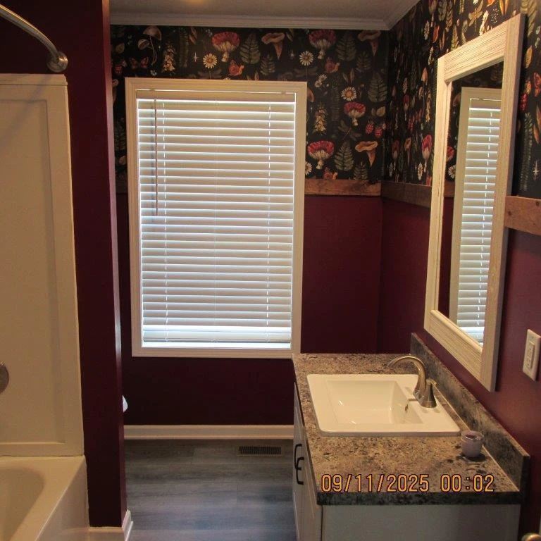 12400 Hardy RD - Photo 14