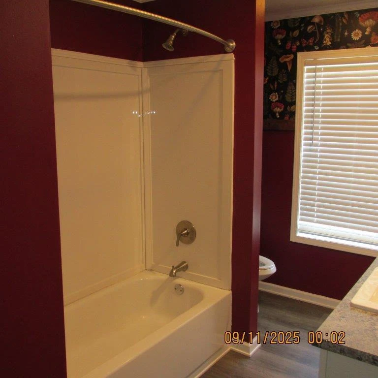 12400 Hardy RD - Photo 15