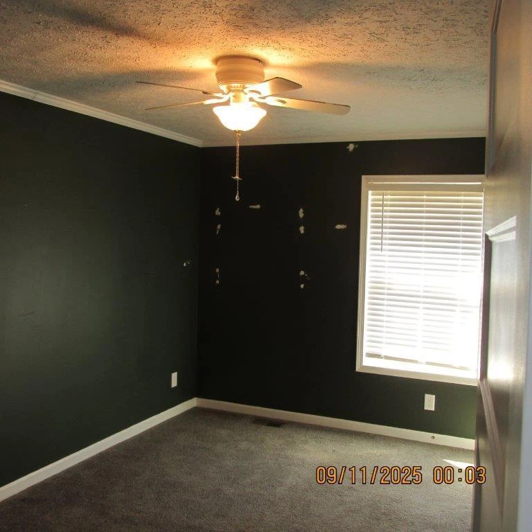 12400 Hardy RD - Photo 16