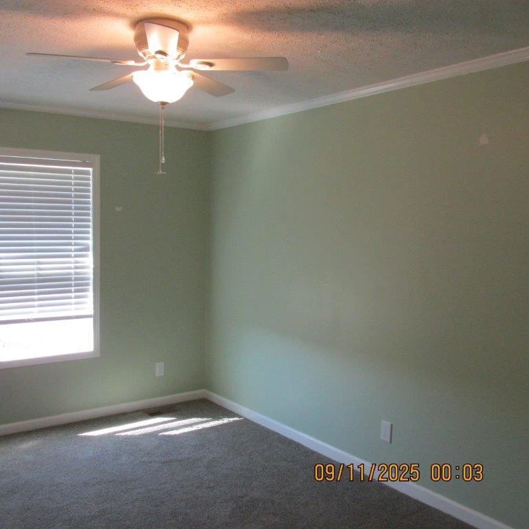 12400 Hardy RD - Photo 17