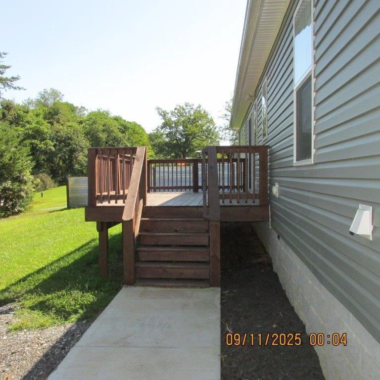 12400 Hardy RD - Photo 19