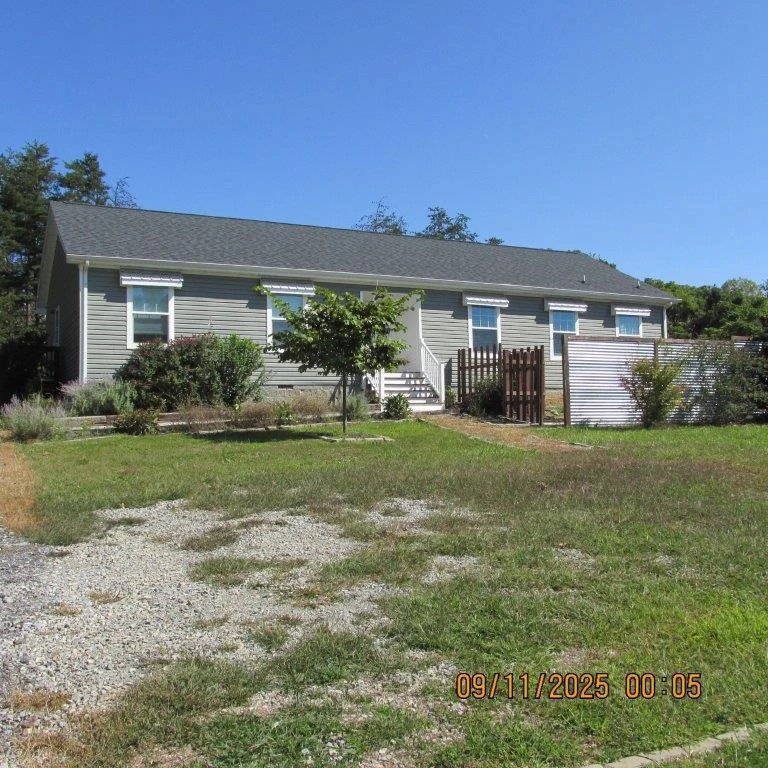 12400 Hardy RD - Photo 2