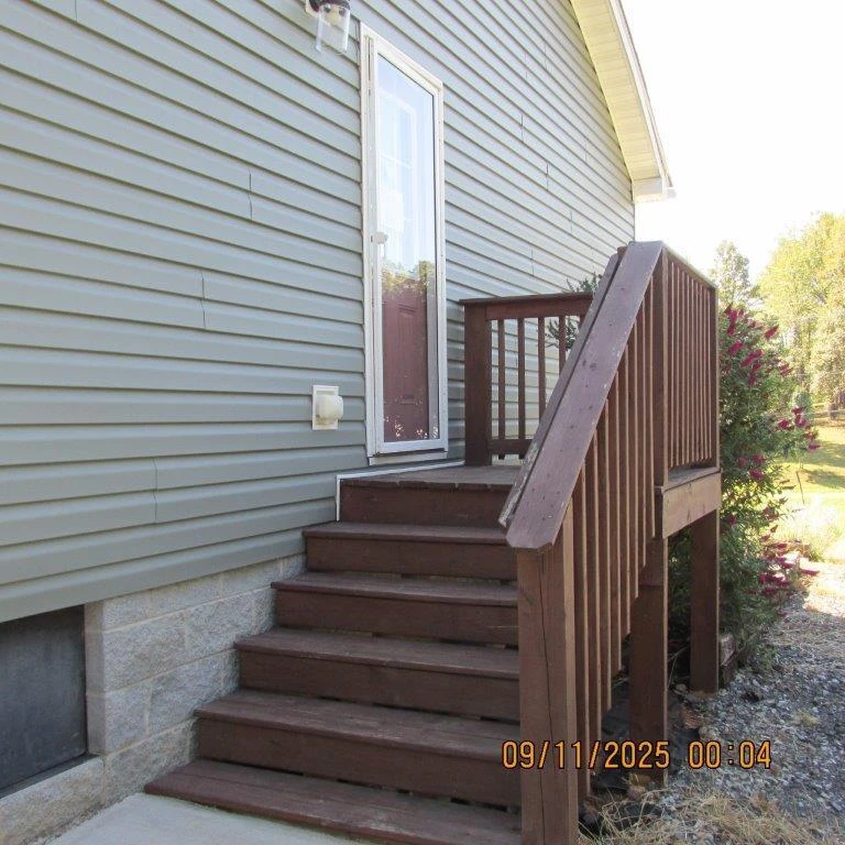12400 Hardy RD - Photo 20