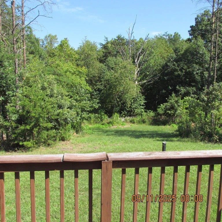 12400 Hardy RD - Photo 21
