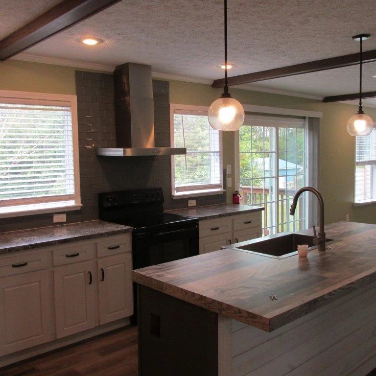 12400 Hardy RD - Photo 6