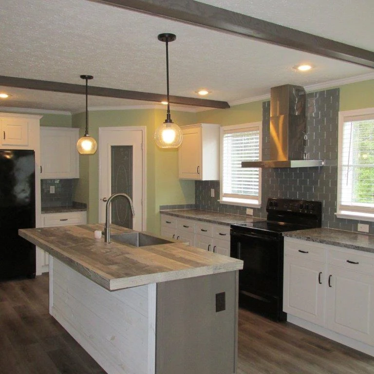 12400 Hardy RD - Photo 7