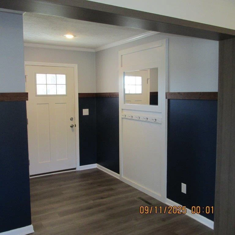 12400 Hardy RD - Photo 8