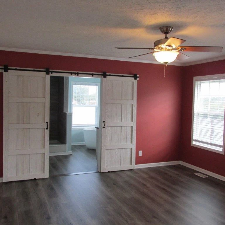 12400 Hardy RD - Photo 9