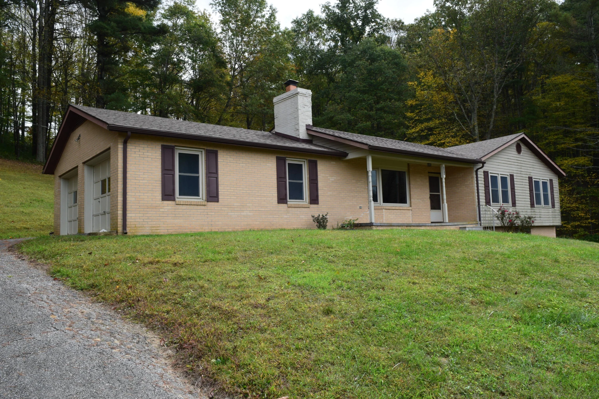 171 Pine Creek WAY SE