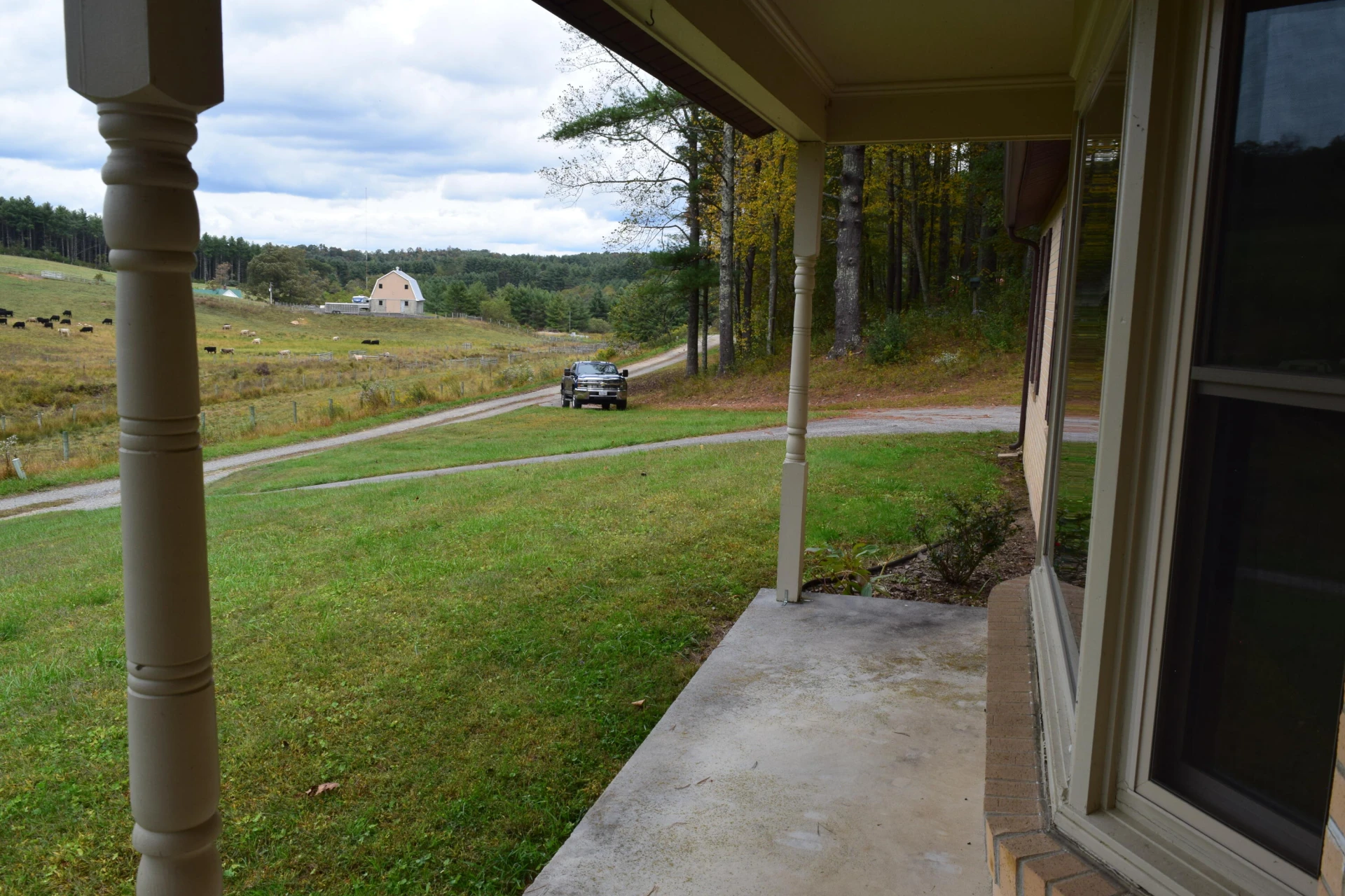 171 Pine Creek WAY SE - Photo 11