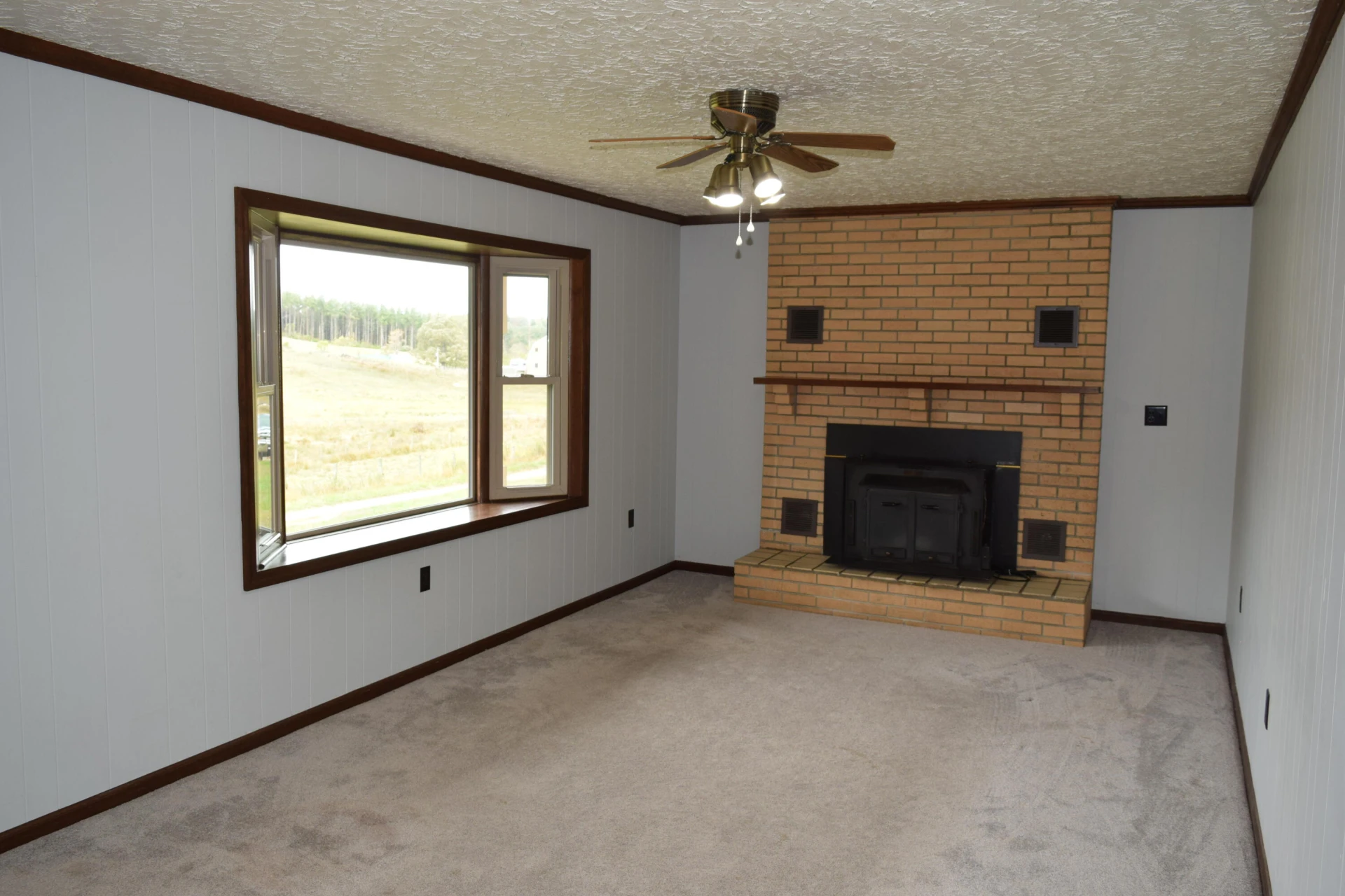 171 Pine Creek WAY SE - Photo 14