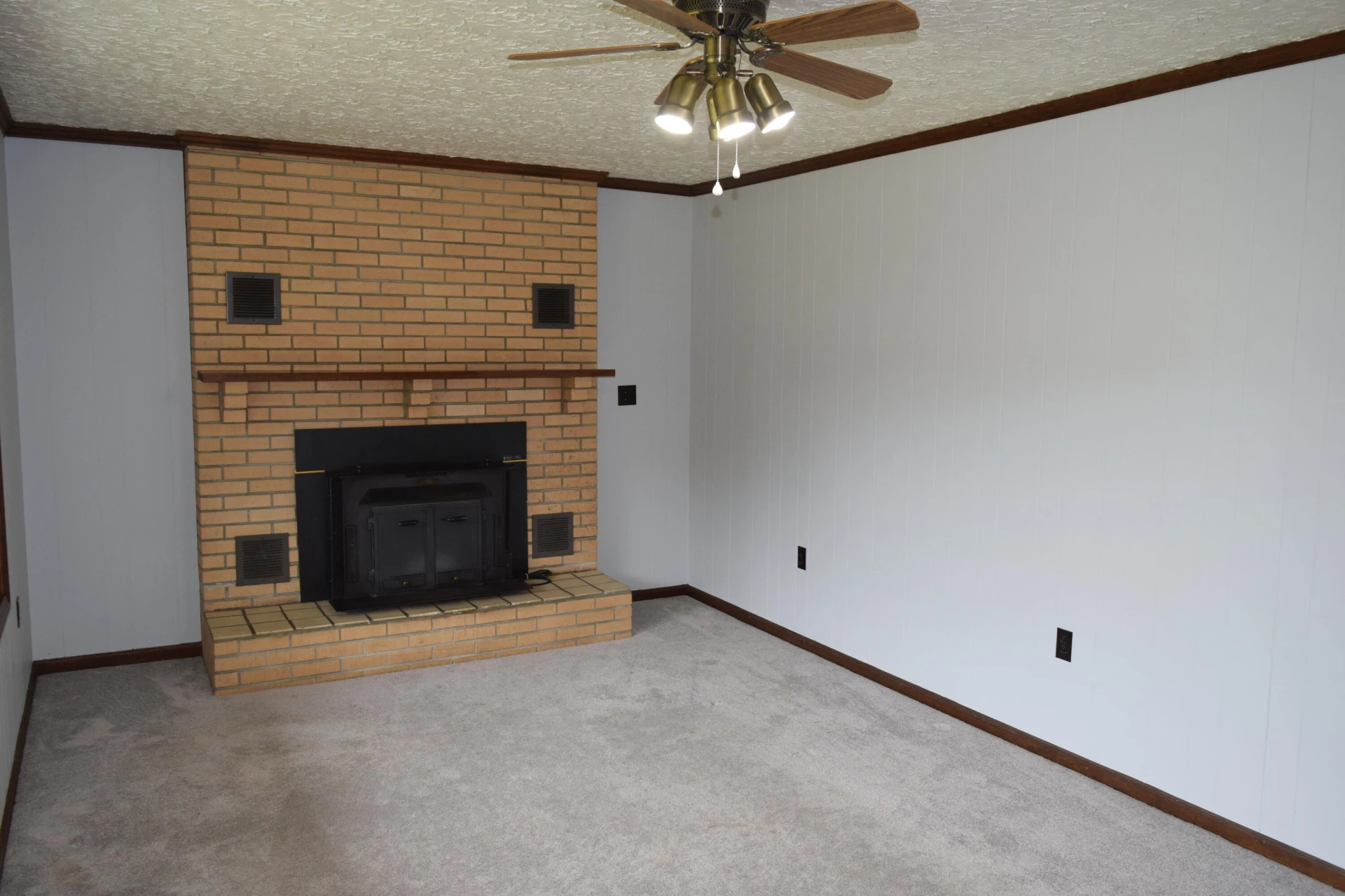 171 Pine Creek WAY SE - Photo 15