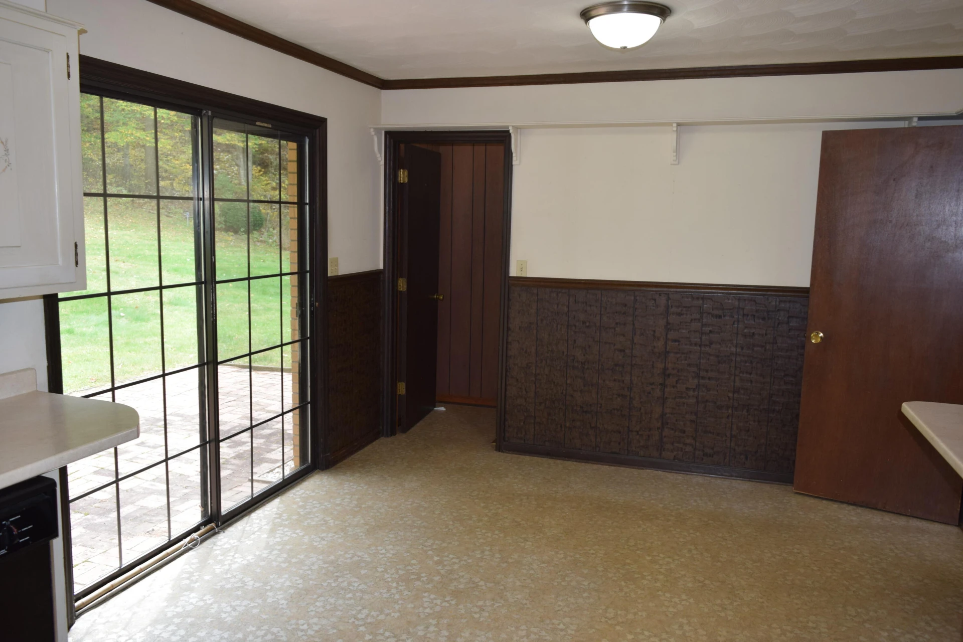 171 Pine Creek WAY SE - Photo 19