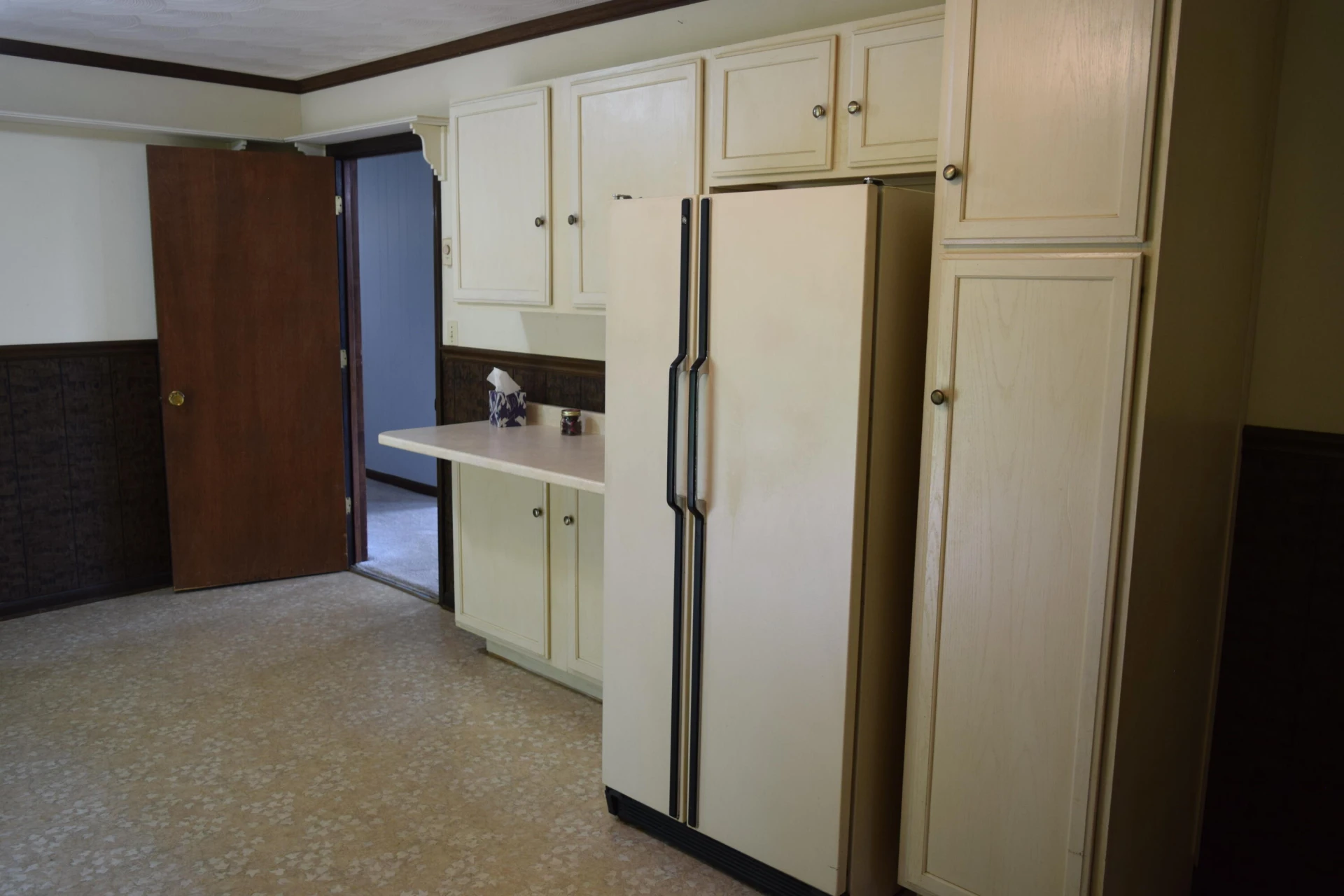 171 Pine Creek WAY SE - Photo 20