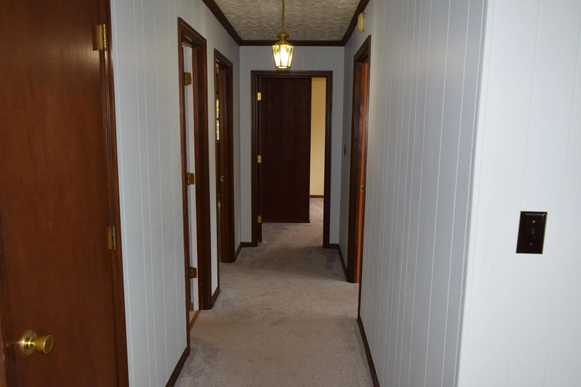171 Pine Creek WAY SE - Photo 21