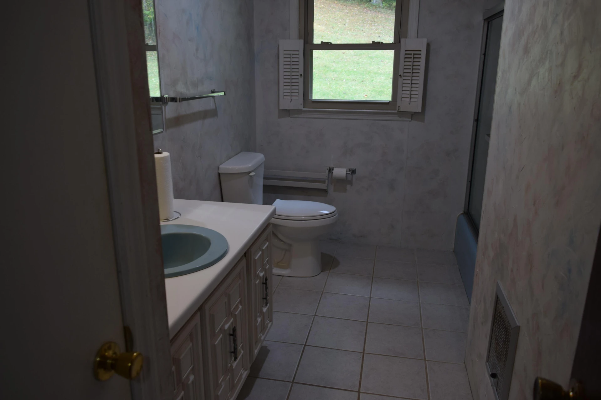 171 Pine Creek WAY SE - Photo 22